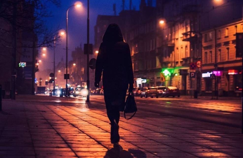 Prostitution : 85 % des travailleuses du sexe déclarent avoir subi des violences sexuelles