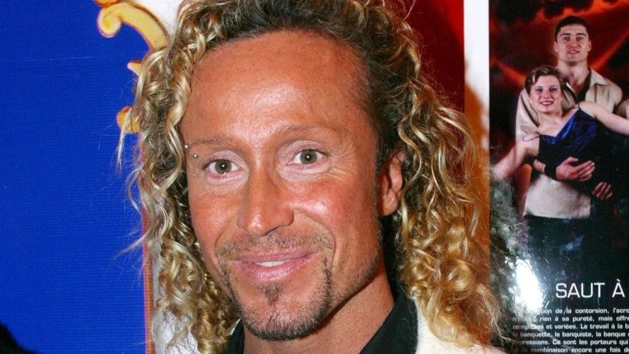 Bruno Vandelli : cinq anciens élèves rejoignent Yanis Marshall et accusent l’ex-juré de "Popstars" d’agressions sexuelles