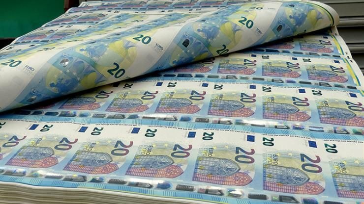 Ces astuces pour reconnaître les faux billets de banque au premier coup d'œil