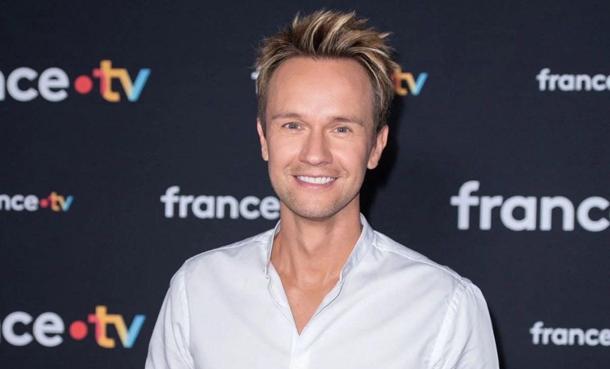 Cyril Féraud proche de lui depuis "20 ans", la vraie nature de ses relations avec Jean-Baptiste Marteau