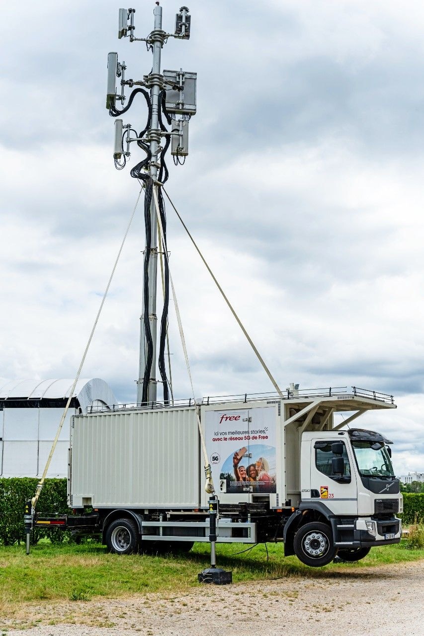 camion antenne 3 .jpg
