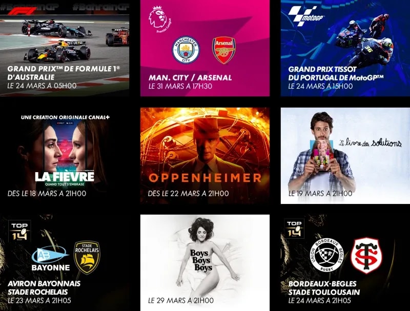 canal+live.webp