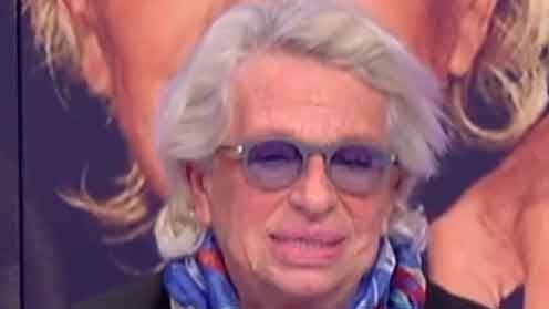 "Du côté de sa maman, et de ma famille de l’île de la Réunion" : Gabriel Attal est le cousin de Véronique (Gym Tonic)