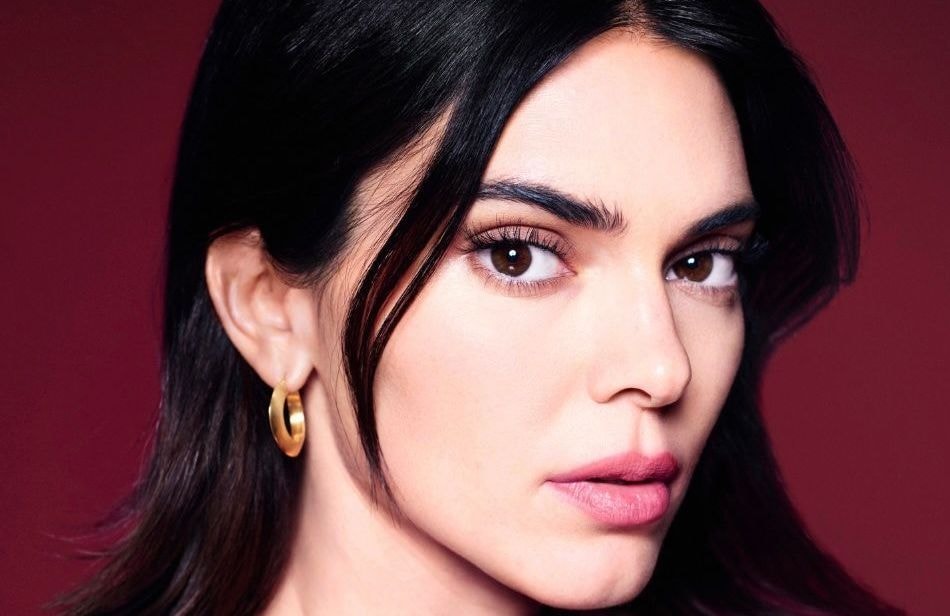 Best of beauté : Kendall Jenner, ambassadrice Emporio Armani, un flacon anniversaire signé Louis Vuitton…