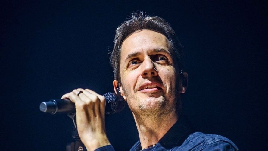 Grand corps malade a-t-il tenu tous ses engagements envers Victorien (Star Academy) ?