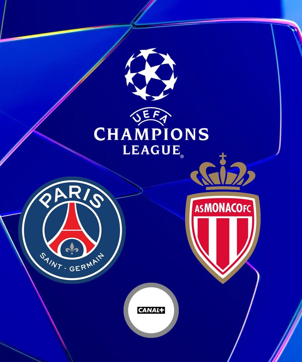 champions league psg monaco-1000x1200.jpg