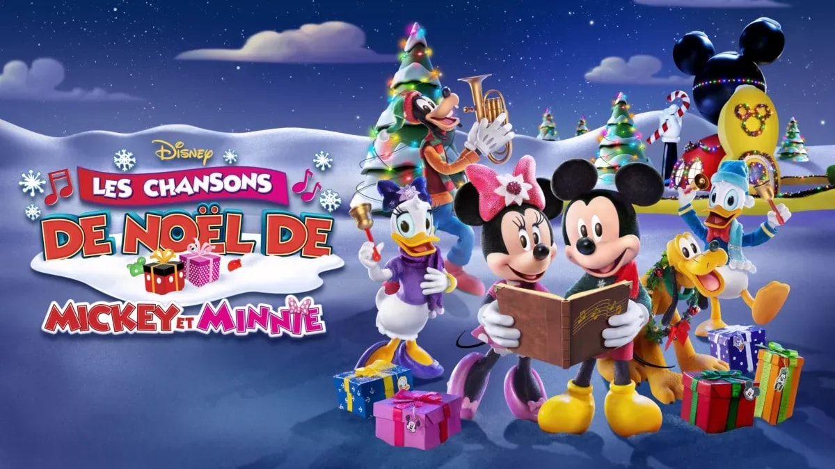 chanson-noel-micket-minnie.webp