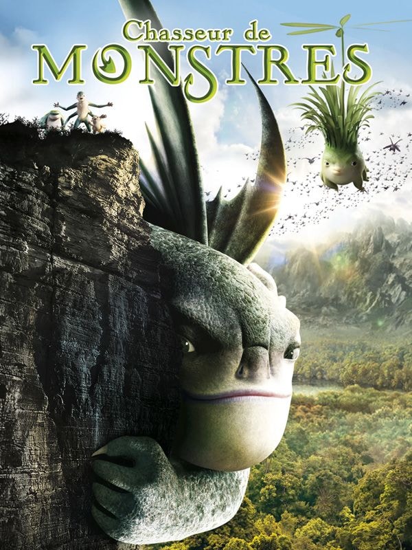chasseur de monstres-600x800.jpg