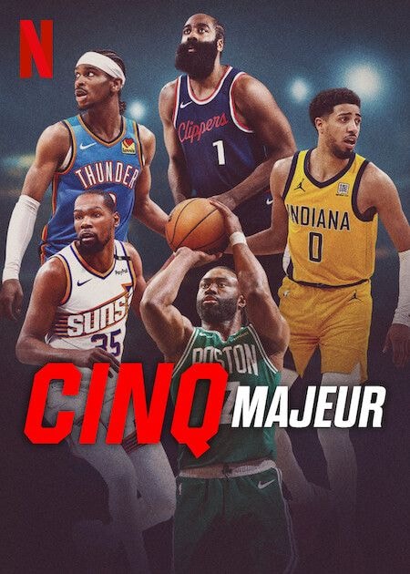 cinq-majeur.jpg