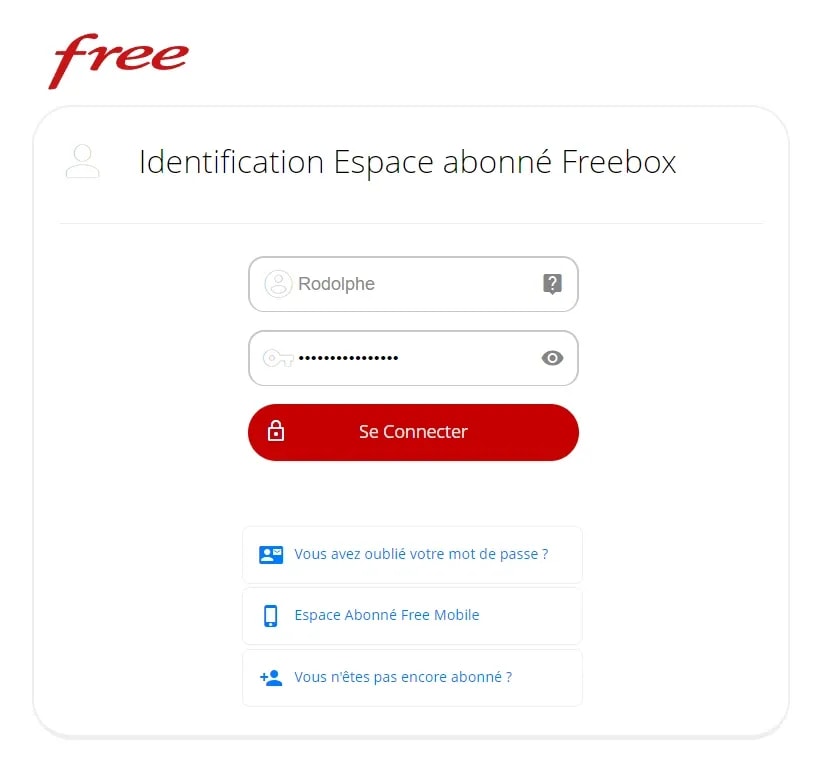 connect.webp