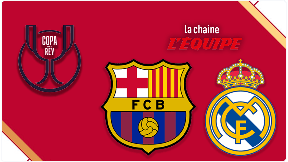 copa del rey.png