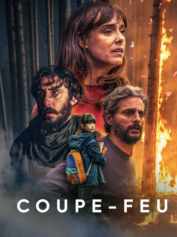 coupe feu-600x800.jpg
