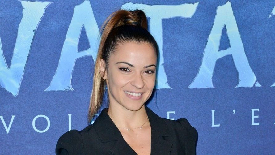 "Pourquoi pas", Denitsa Ikonomova partante pour revenir dans "Danse avec les stars"... à la place de Camille Combal