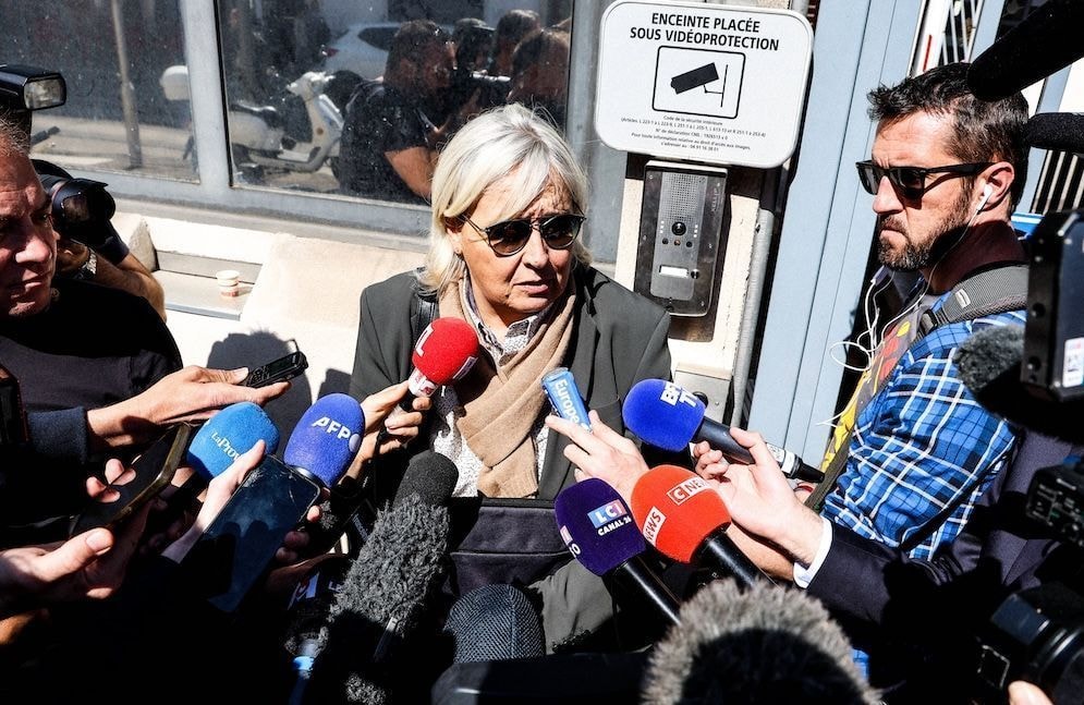 Mort du petit Émile : levée des gardes à vue, la piste familiale écartée pour le moment