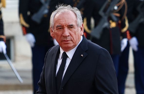 Affaire Bétharram : Bayrou promet de rendre publics tous les documents qu’il a produits à son audition