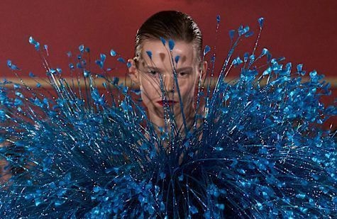 Noël : les sequins seront-ils encore à la fête en 2024 ?