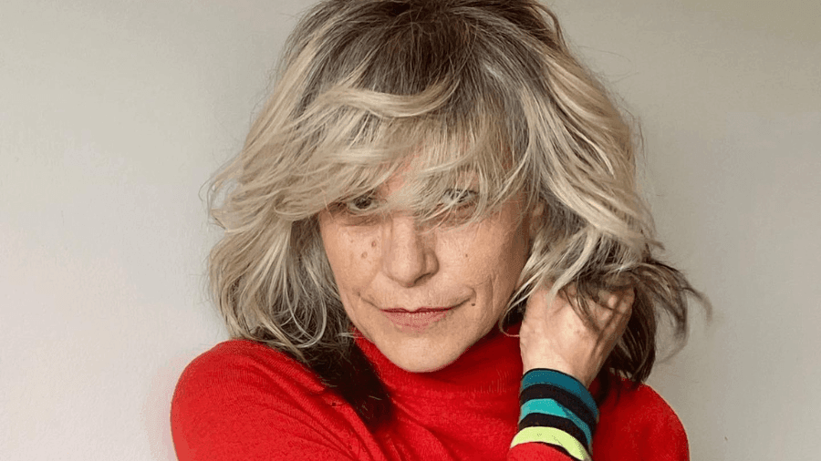 Lio s'exprime sur l'affaire Gisèle Pélicot : "Je sais ce que c’est…"