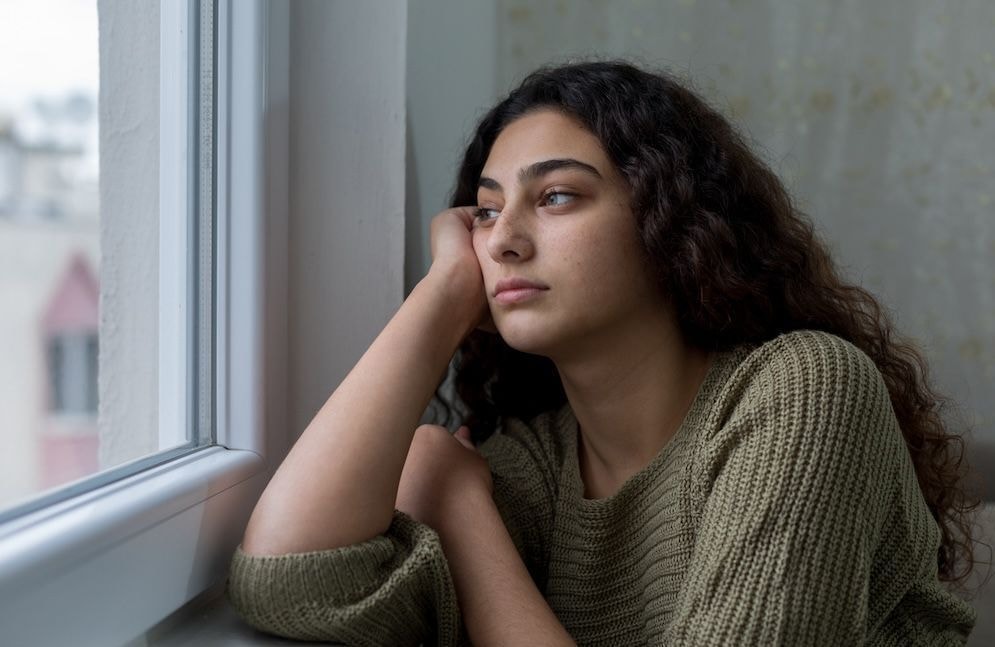 Santé mentale des jeunes : le gouvernement instaure un coupe-file pour accéder aux soins en 48 heures