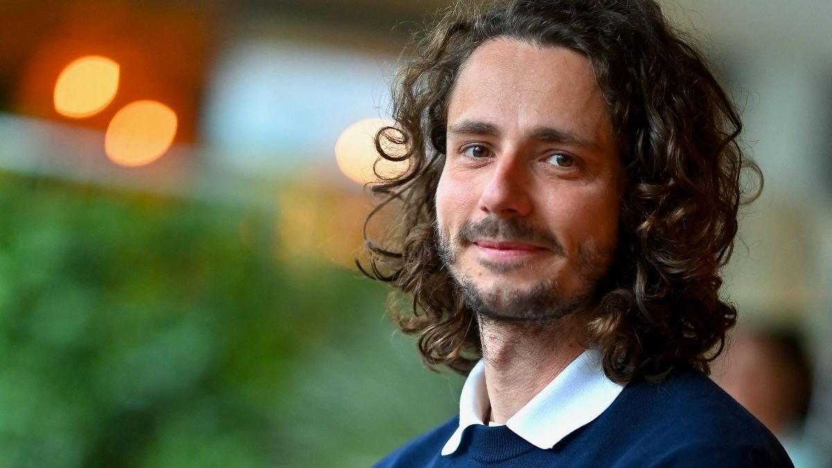 Guillaume Pley : l’animateur de Legend riposte après les enquêtes et annonce plusieurs plaintes en diffamation