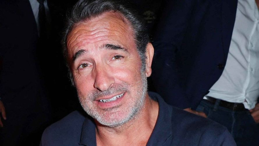 "Un bluff total", Jean Dujardin, ce qu’il a permis de fou à Bigflo et Oli
