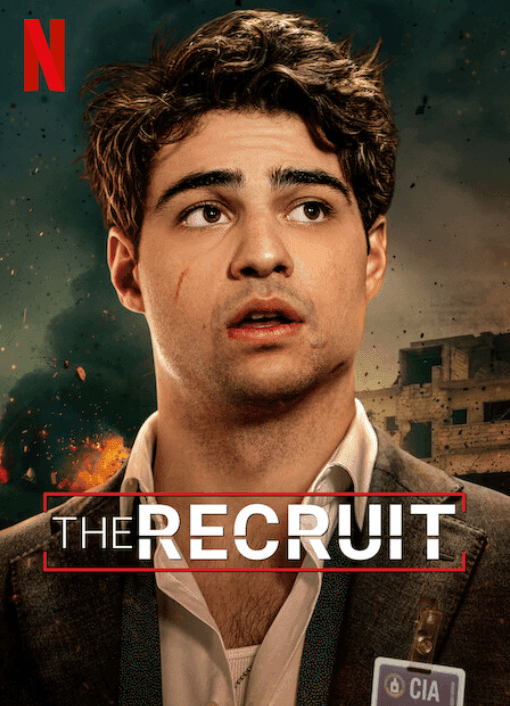 decembre_no&euml;l_netflix01