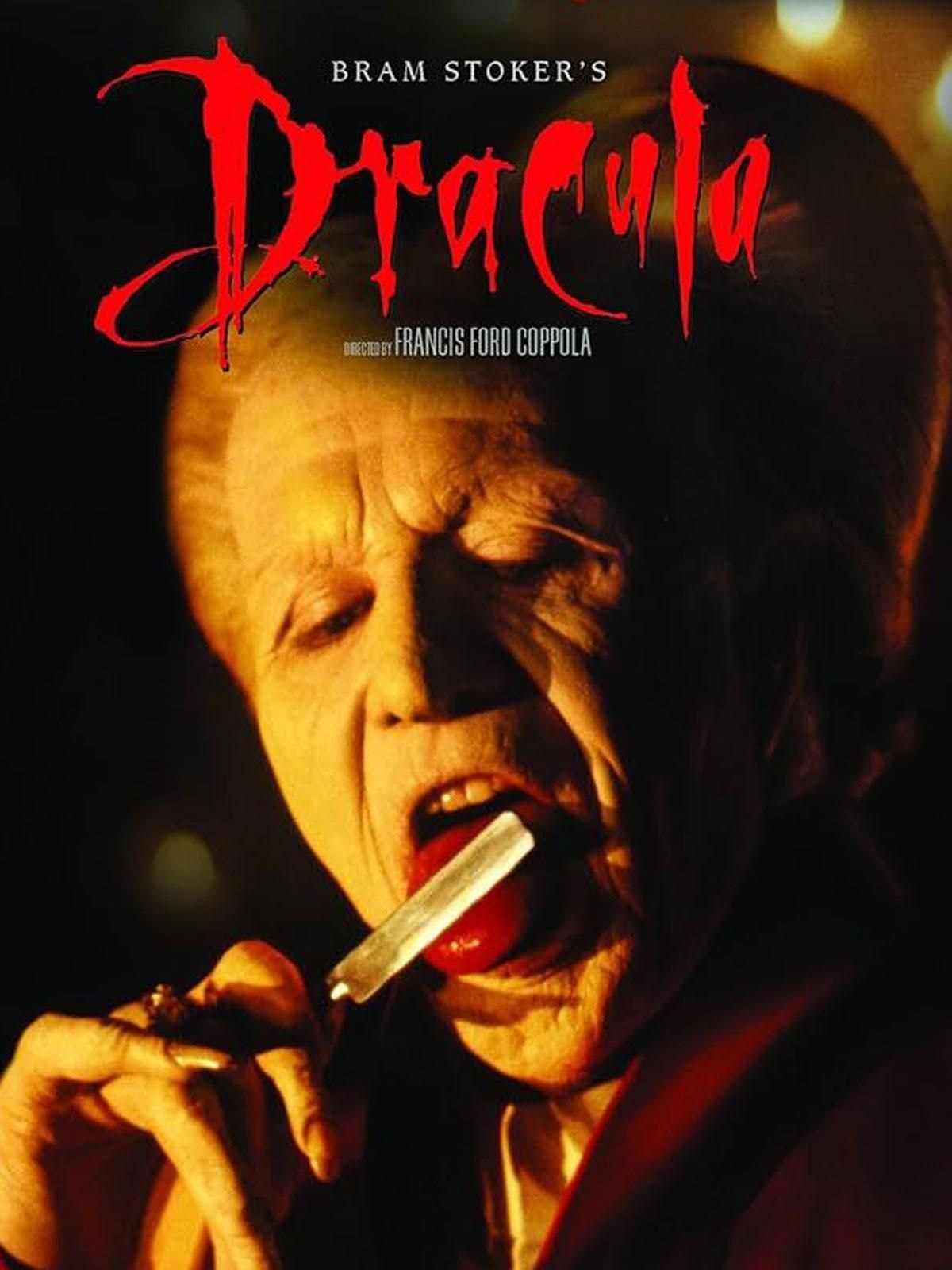 dracula.jpg