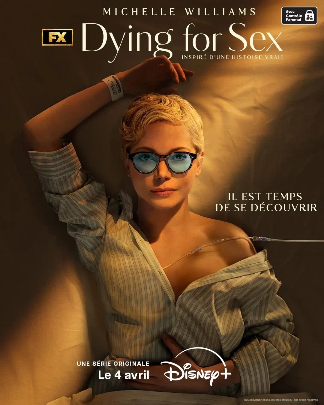 dying_for_sex.webp