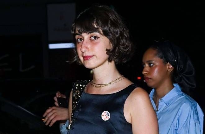 Qui est Rama Duwaji, la nouvelle First Lady de New York ?