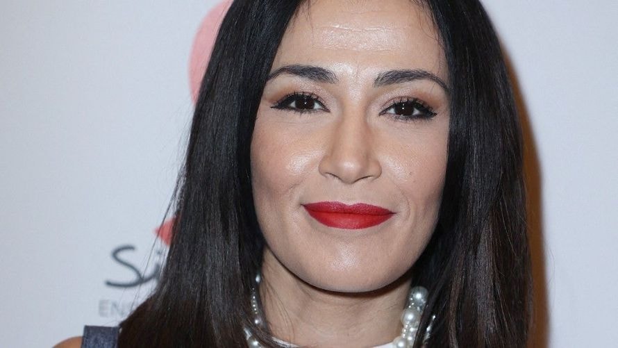 Héléna Bailly (Star Academy) prête à remplacer Karima Charni : sa question franco à Nikos Aliagas