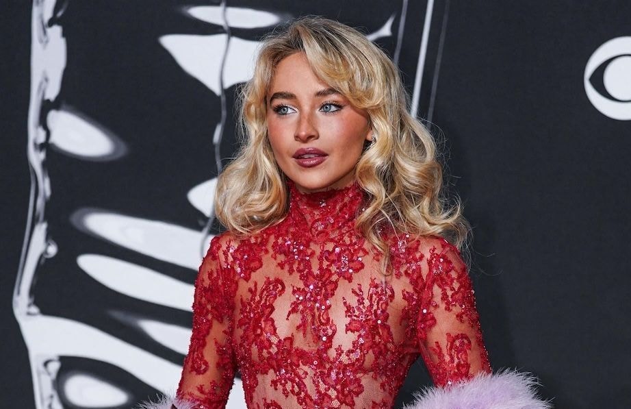 Sabrina Carpenter prépare un film musical inspiré de ce fameux conte que l’on connaît tous