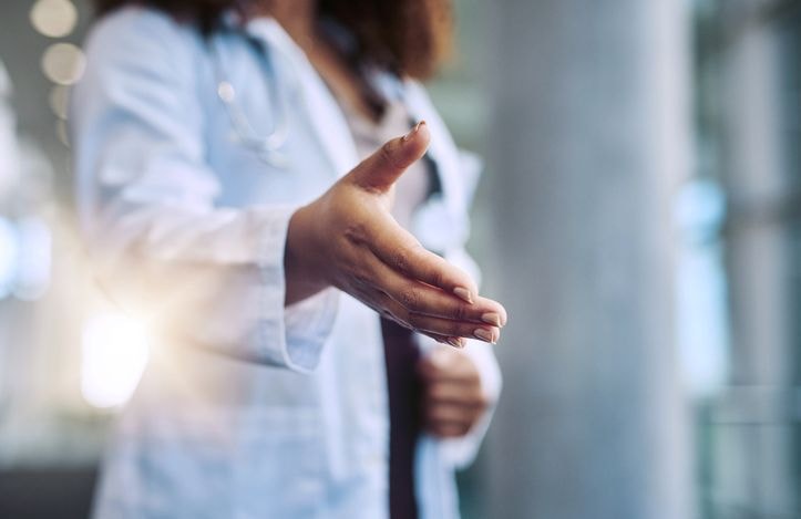 Déserts médicaux : cette décision à laquelle le gouvernement a renoncé