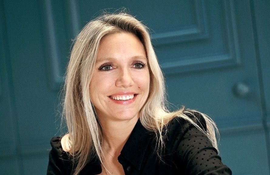 Justine Planchon (Mediawan Prod) : la femme derrière les plus grands succès télé
