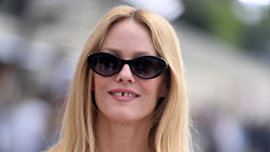 Vanessa Paradis et Florent Pagny toujours fâchés ? Une proche du chanteur fait de nouvelles révélations