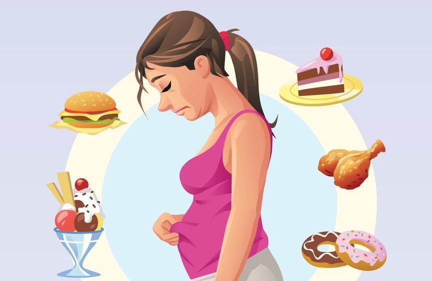 Trouble de l’oralité : quand manger devient un défi