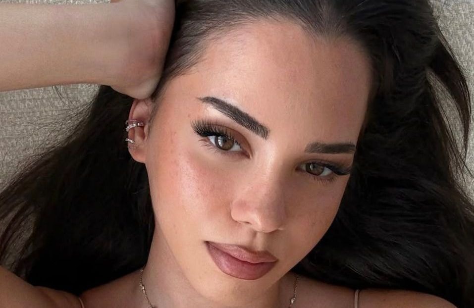 « Huda makeup » : ce maquillage viral sur les réseaux sublimerait tous les visages