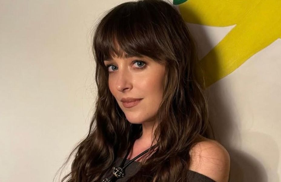 « Boho bombshell » : quelle est cette coupe de cheveux déjà adorée par les célébrités ?