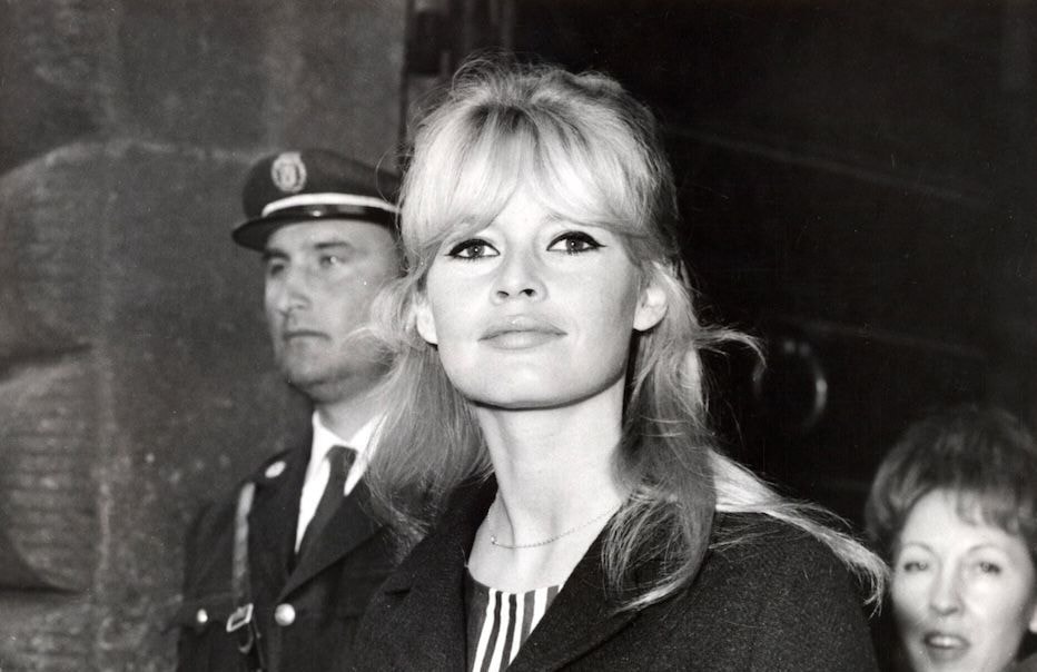 Décès de Brigitte Bardot : Paul Belmondo lui rend hommage évoquant le lien entre B.B et son père