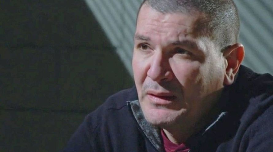 "Plus belle la vie" : l’acteur qui interprète le "père" de Marwan Berreni aurait été interpellé par la police