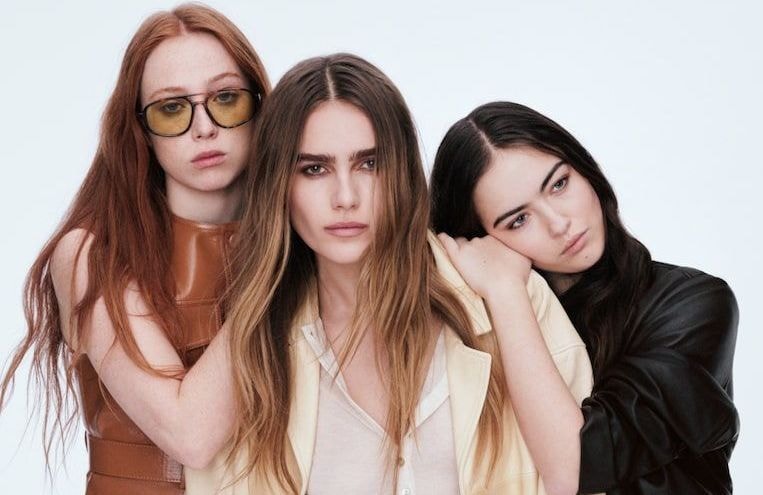 Pourquoi les prochains mannequins des campagnes H&M font tant parler ?