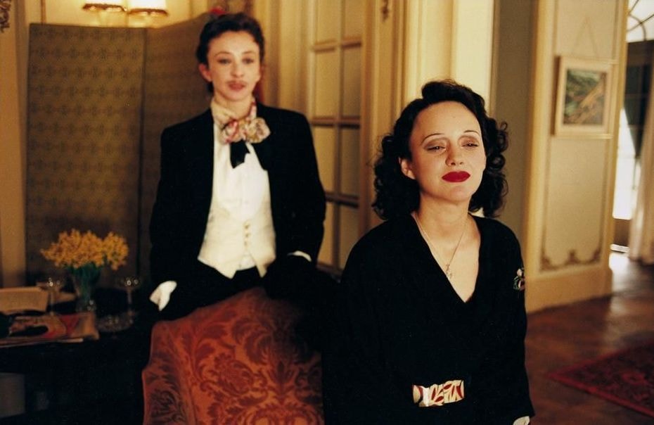 Le réalisateur de « La Môme » s’attaque à ce grand classique de la littérature française