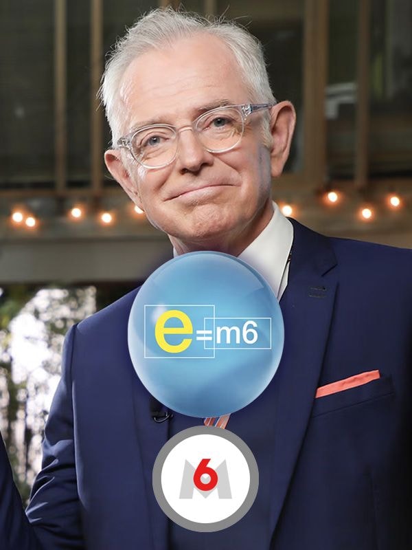 e=m6-600x800.jpg