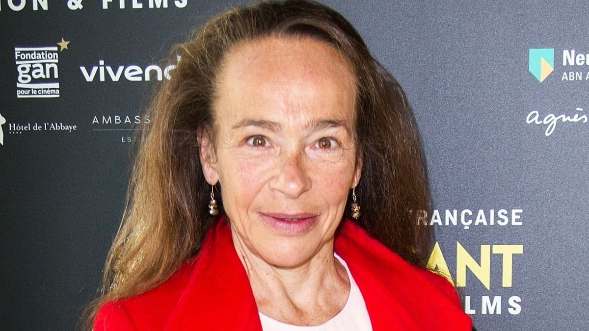 Obsèques de Dominique Frot : sa famille choisit un lieu chargé d’histoire à l’Est parisien