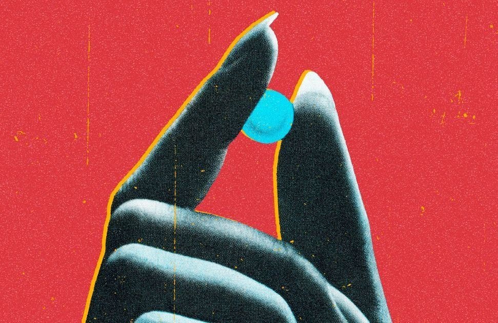 Parkinson : ces traitements qui déclenchent des addictions au sexe, aux jeux et à la violence