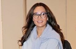 « La joie n'annule pas la tristesse » : Emma Heming évoque la démence de Bruce Willis à l’approche des fêtes