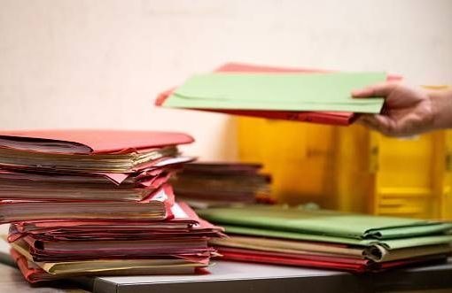 La plainte de la famille de l'élève enfermé toute une nuit dans les toilettes de son collège en Corrèze classée sans suite