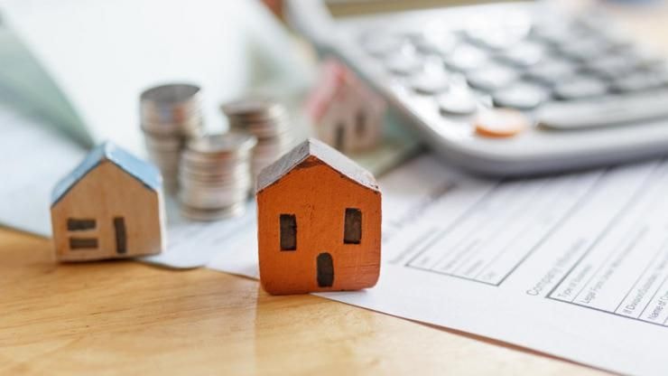 Prix qui flambent, résiliations... Comment les catastrophes naturelles menacent votre assurance habitation