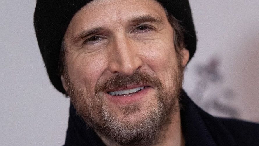 "Impossible pour moi de faire la promos de ce film ", Guillaume Canet prend une décision radicale