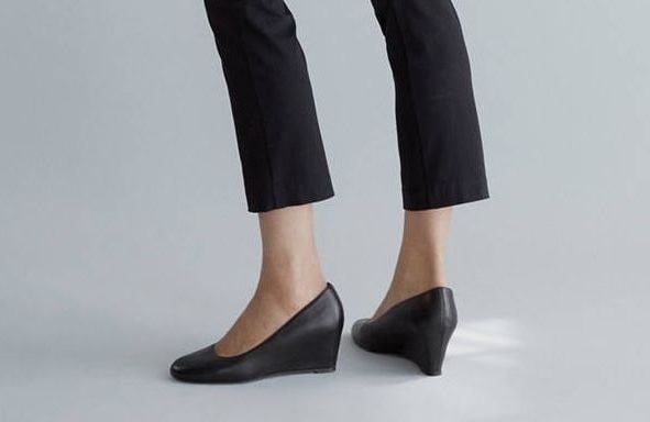 Kendall Jenner a déjà trouvé les escarpins que l’on verra partout à la rentrée 2026