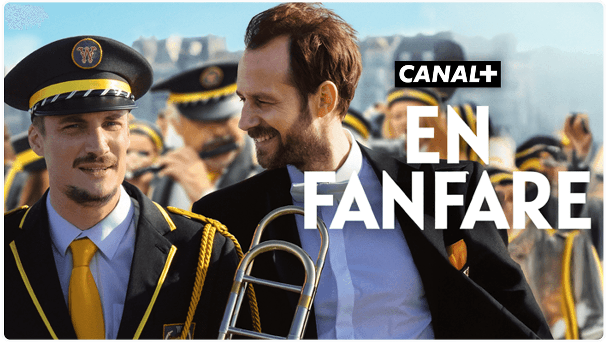 en fanfare.png