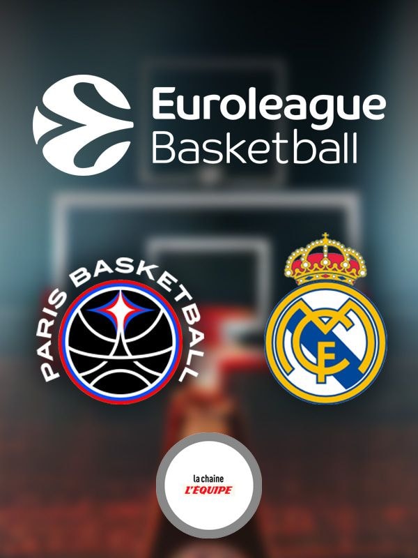 euroleague-600x800.jpg